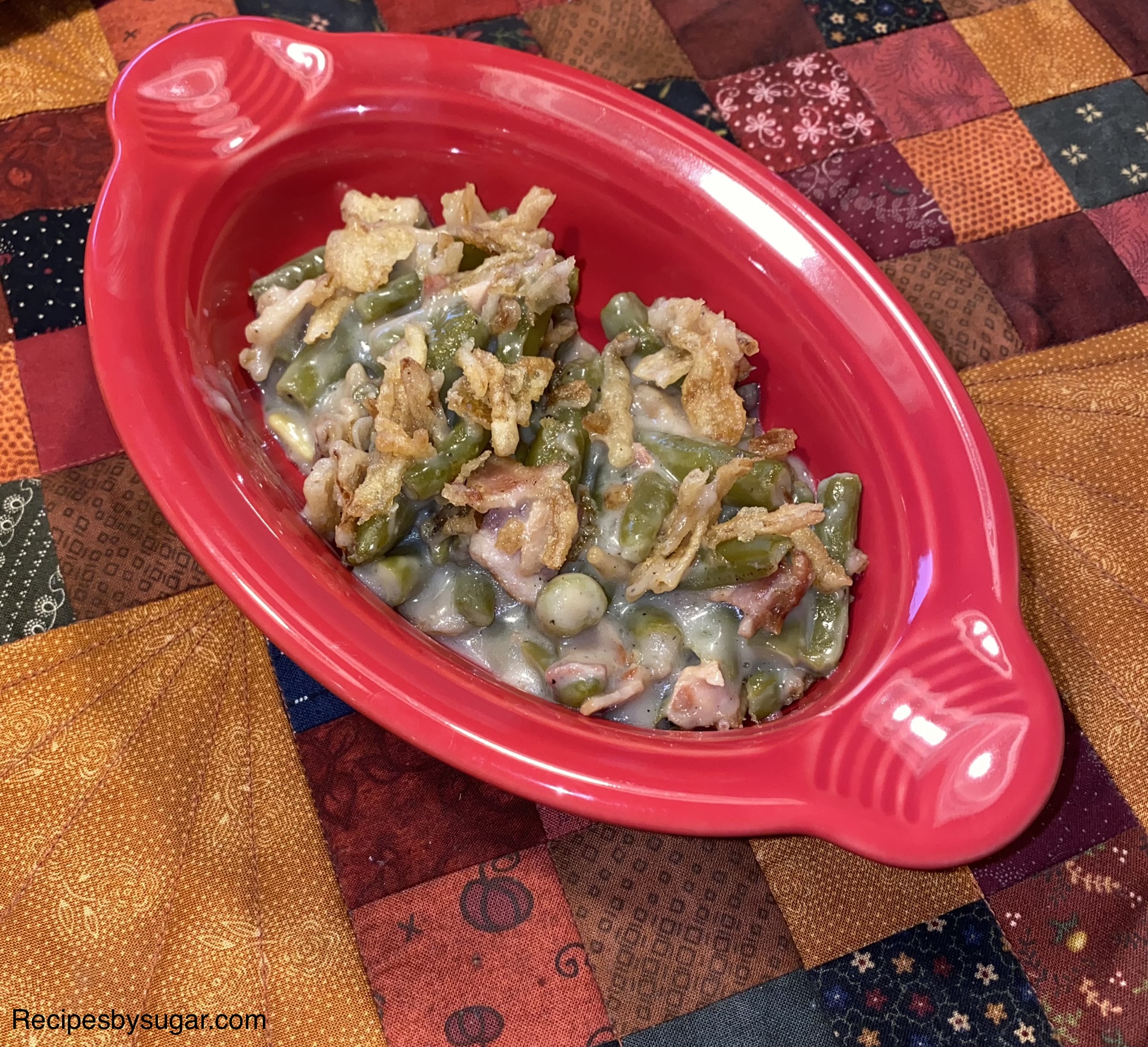 green-bean-casserole-recipes-by-sugar